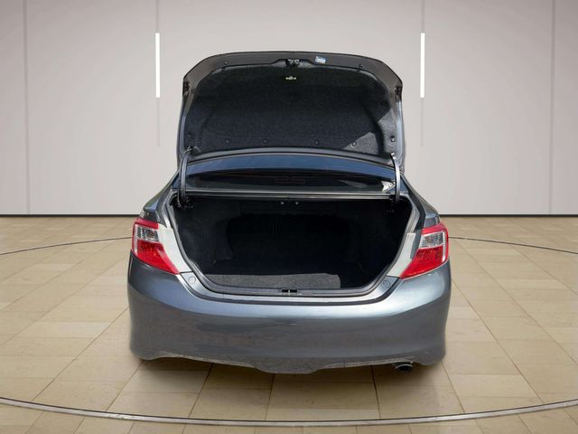 2014 Toyota Camry SE | Alpharetta, GA | Star Motors