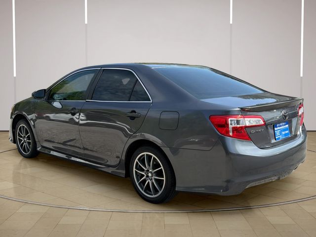 2014 Toyota Camry SE | Alpharetta, GA | Star Motors 2014 Toyota Camry SE | Alpharetta, GA | Star Motors