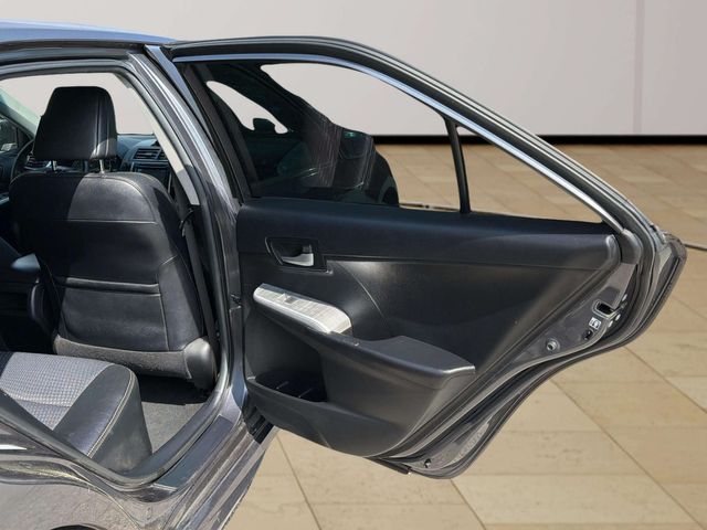 2014 Toyota Camry SE | Alpharetta, GA | Star Motors 2014 Toyota Camry SE | Alpharetta, GA | Star Motors