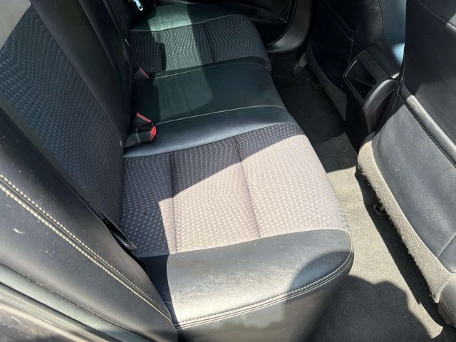 2014 Toyota Camry SE | Alpharetta, GA | Star Motors 2014 Toyota Camry SE | Alpharetta, GA | Star Motors