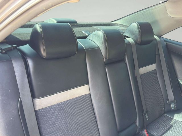 2014 Toyota Camry SE | Alpharetta, GA | Star Motors 2014 Toyota Camry SE | Alpharetta, GA | Star Motors