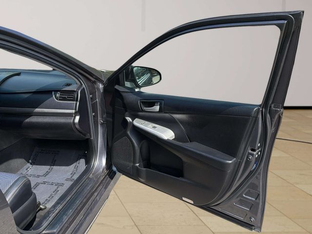 2014 Toyota Camry SE | Alpharetta, GA | Star Motors 2014 Toyota Camry SE | Alpharetta, GA | Star Motors