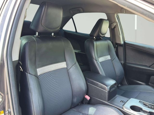 2014 Toyota Camry SE | Alpharetta, GA | Star Motors