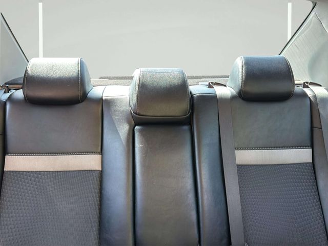 2014 Toyota Camry SE | Alpharetta, GA | Star Motors 2014 Toyota Camry SE | Alpharetta, GA | Star Motors