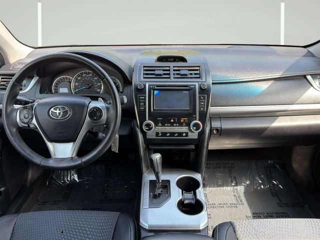2014 Toyota Camry SE | Alpharetta, GA | Star Motors 2014 Toyota Camry SE | Alpharetta, GA | Star Motors