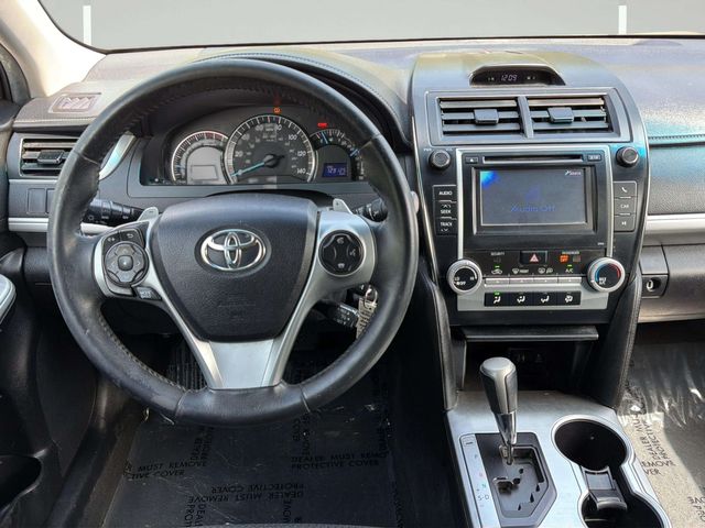 2014 Toyota Camry SE | Alpharetta, GA | Star Motors 2014 Toyota Camry SE | Alpharetta, GA | Star Motors