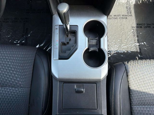 2014 Toyota Camry SE | Alpharetta, GA | Star Motors 2014 Toyota Camry SE | Alpharetta, GA | Star Motors