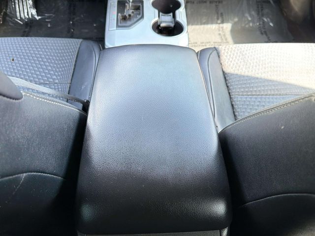 2014 Toyota Camry SE | Alpharetta, GA | Star Motors 2014 Toyota Camry SE | Alpharetta, GA | Star Motors