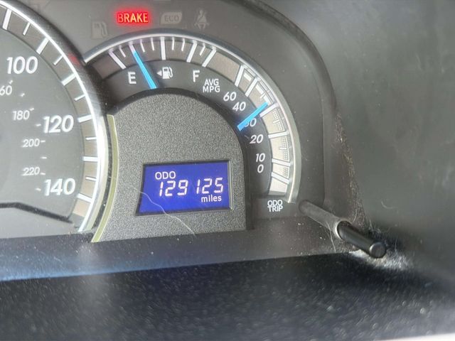 2014 Toyota Camry SE | Alpharetta, GA | Star Motors 2014 Toyota Camry SE | Alpharetta, GA | Star Motors