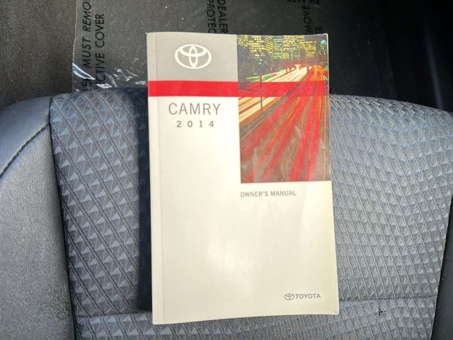 2014 Toyota Camry SE | Alpharetta, GA | Star Motors 2014 Toyota Camry SE | Alpharetta, GA | Star Motors