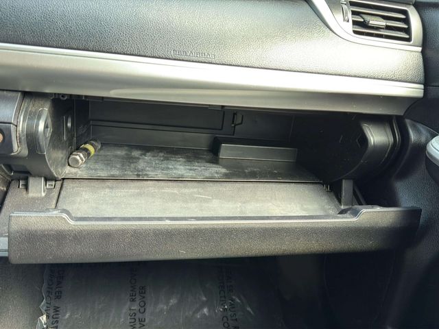 2014 Toyota Camry SE | Alpharetta, GA | Star Motors