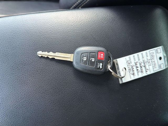 2014 Toyota Camry SE | Alpharetta, GA | Star Motors 2014 Toyota Camry SE | Alpharetta, GA | Star Motors