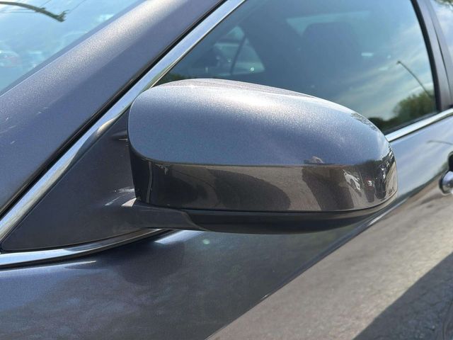 2014 Toyota Camry SE | Alpharetta, GA | Star Motors