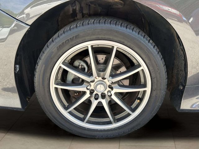 2014 Toyota Camry SE | Alpharetta, GA | Star Motors 2014 Toyota Camry SE | Alpharetta, GA | Star Motors