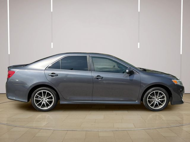 2014 Toyota Camry SE | Alpharetta, GA | Star Motors 2014 Toyota Camry SE | Alpharetta, GA | Star Motors