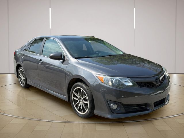 2014 Toyota Camry SE | Alpharetta, GA | Star Motors 2014 Toyota Camry SE | Alpharetta, GA | Star Motors