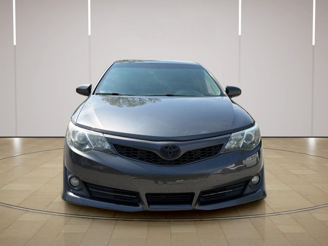 2014 Toyota Camry SE | Alpharetta, GA | Star Motors 2014 Toyota Camry SE | Alpharetta, GA | Star Motors