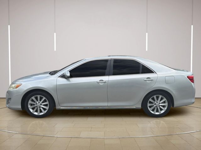 2014 Toyota Camry XLE | Alpharetta, GA | Star Motors