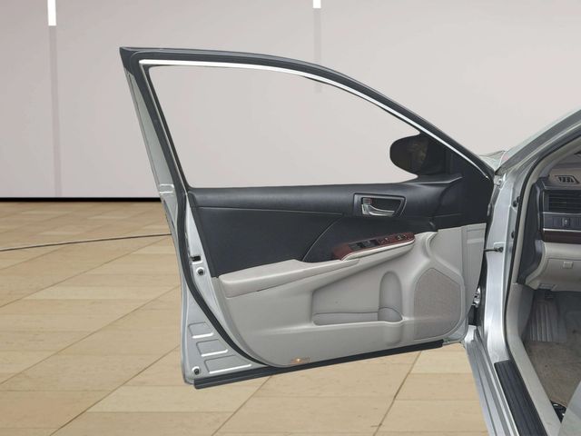 2014 Toyota Camry XLE | Alpharetta, GA | Star Motors 2014 Toyota Camry XLE | Alpharetta, GA | Star Motors