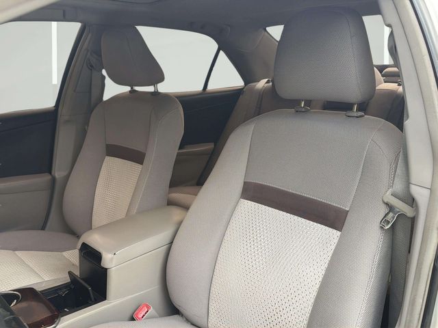 2014 Toyota Camry XLE | Alpharetta, GA | Star Motors