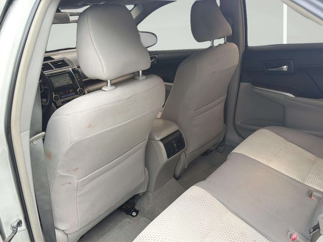 2014 Toyota Camry XLE | Alpharetta, GA | Star Motors 2014 Toyota Camry XLE | Alpharetta, GA | Star Motors