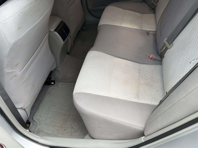 2014 Toyota Camry XLE | Alpharetta, GA | Star Motors