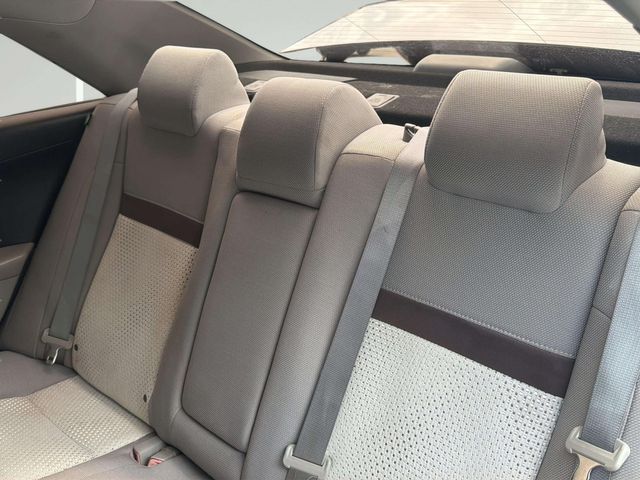 2014 Toyota Camry XLE | Alpharetta, GA | Star Motors