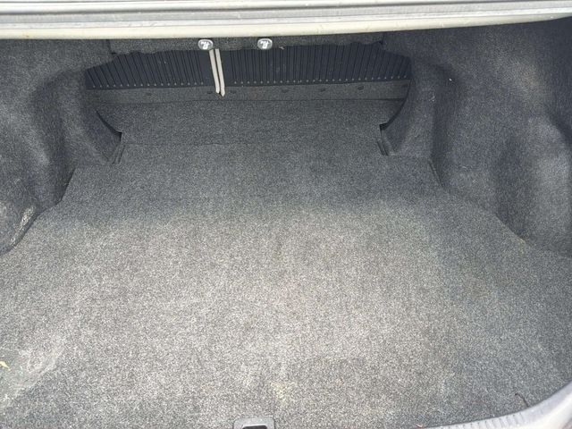 2014 Toyota Camry XLE | Alpharetta, GA | Star Motors