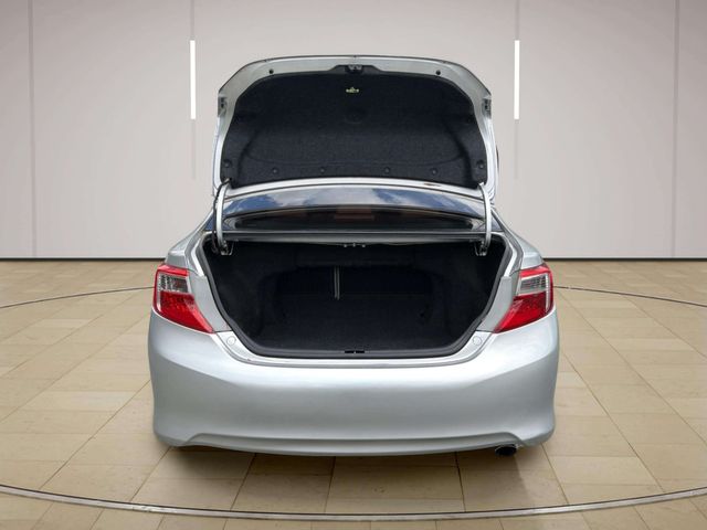 2014 Toyota Camry XLE | Alpharetta, GA | Star Motors