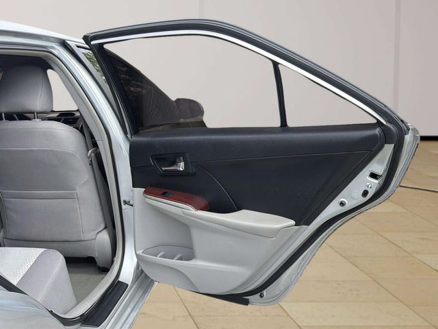 2014 Toyota Camry XLE | Alpharetta, GA | Star Motors 2014 Toyota Camry XLE | Alpharetta, GA | Star Motors