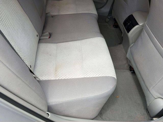 2014 Toyota Camry XLE | Alpharetta, GA | Star Motors 2014 Toyota Camry XLE | Alpharetta, GA | Star Motors