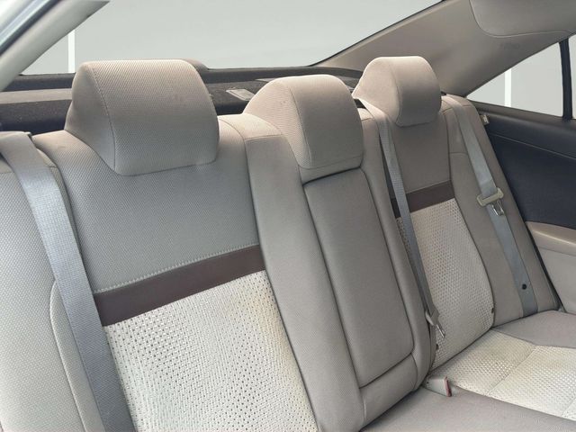 2014 Toyota Camry XLE | Alpharetta, GA | Star Motors 2014 Toyota Camry XLE | Alpharetta, GA | Star Motors