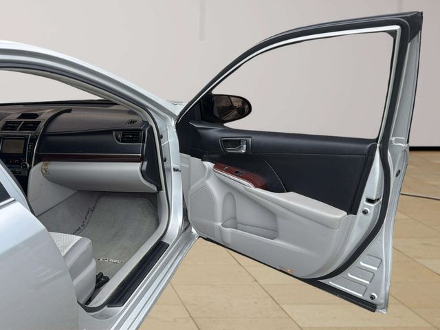 2014 Toyota Camry XLE | Alpharetta, GA | Star Motors