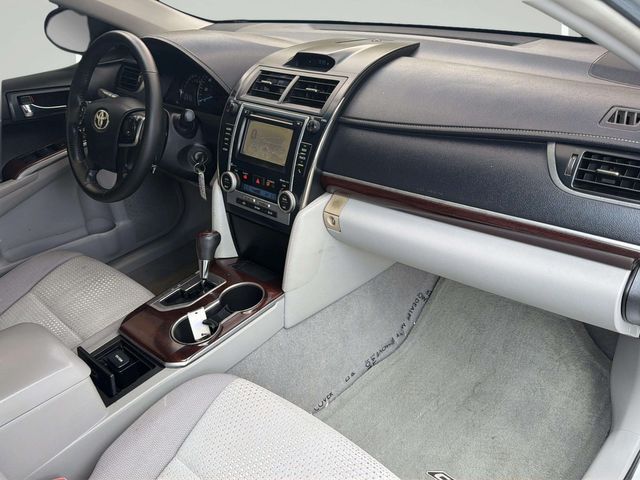 2014 Toyota Camry XLE | Alpharetta, GA | Star Motors 2014 Toyota Camry XLE | Alpharetta, GA | Star Motors