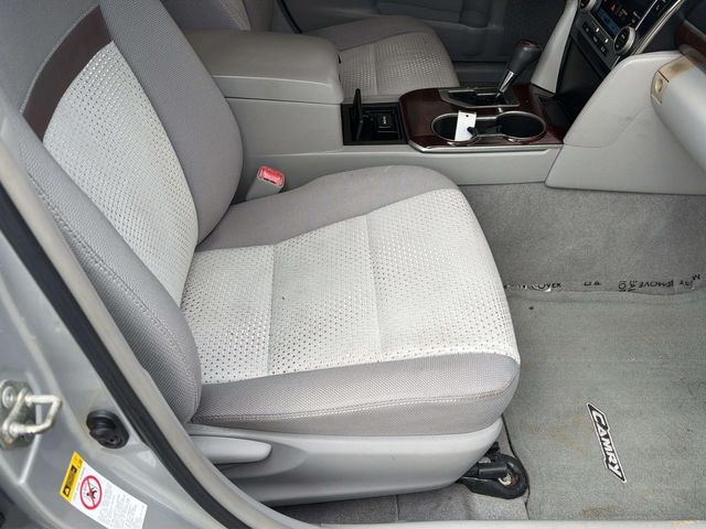 2014 Toyota Camry XLE | Alpharetta, GA | Star Motors 2014 Toyota Camry XLE | Alpharetta, GA | Star Motors