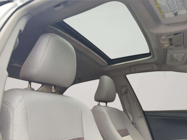 2014 Toyota Camry XLE | Alpharetta, GA | Star Motors