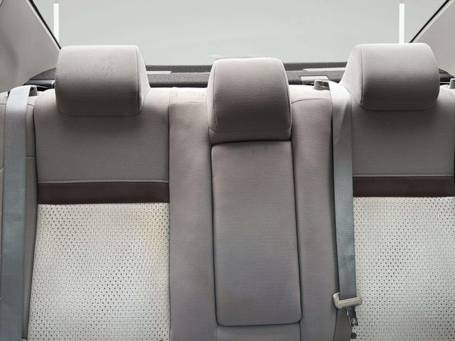 2014 Toyota Camry XLE | Alpharetta, GA | Star Motors