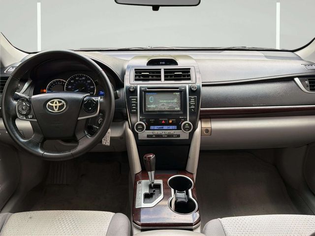 2014 Toyota Camry XLE | Alpharetta, GA | Star Motors 2014 Toyota Camry XLE | Alpharetta, GA | Star Motors
