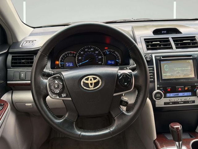 2014 Toyota Camry XLE | Alpharetta, GA | Star Motors 2014 Toyota Camry XLE | Alpharetta, GA | Star Motors