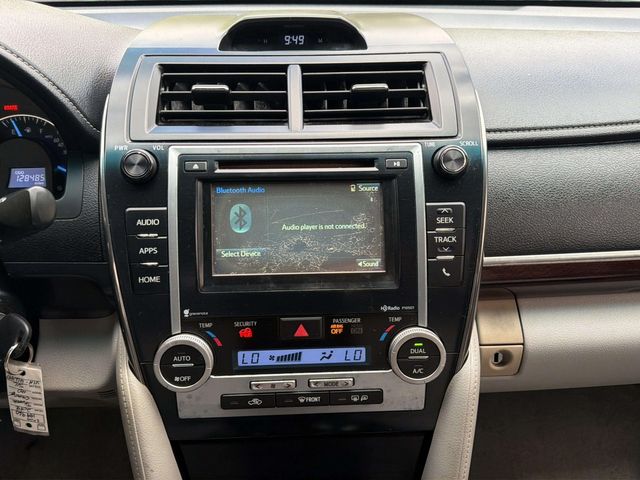 2014 Toyota Camry XLE | Alpharetta, GA | Star Motors 2014 Toyota Camry XLE | Alpharetta, GA | Star Motors