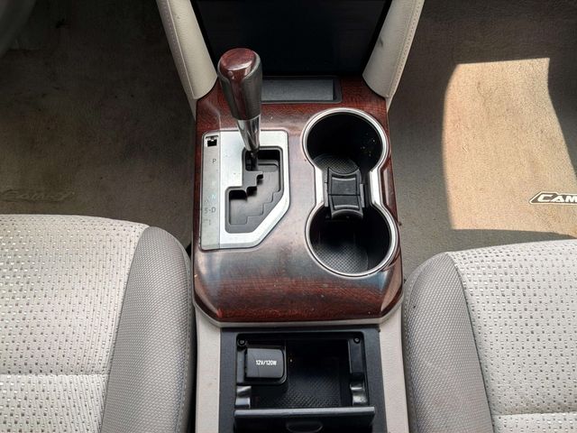 2014 Toyota Camry XLE | Alpharetta, GA | Star Motors 2014 Toyota Camry XLE | Alpharetta, GA | Star Motors