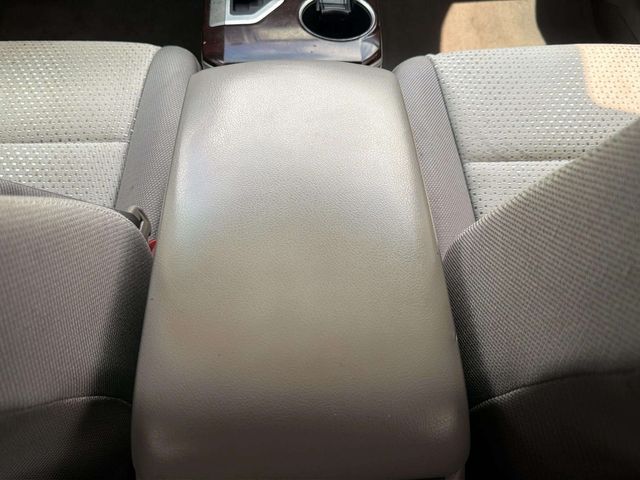 2014 Toyota Camry XLE | Alpharetta, GA | Star Motors