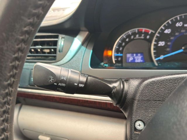 2014 Toyota Camry XLE | Alpharetta, GA | Star Motors