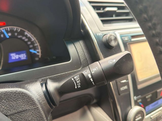 2014 Toyota Camry XLE | Alpharetta, GA | Star Motors 2014 Toyota Camry XLE | Alpharetta, GA | Star Motors