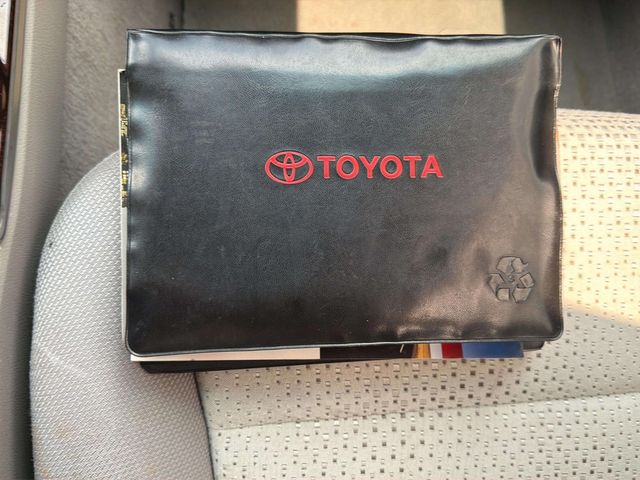 2014 Toyota Camry XLE | Alpharetta, GA | Star Motors