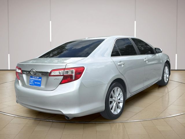 2014 Toyota Camry XLE | Alpharetta, GA | Star Motors 2014 Toyota Camry XLE | Alpharetta, GA | Star Motors
