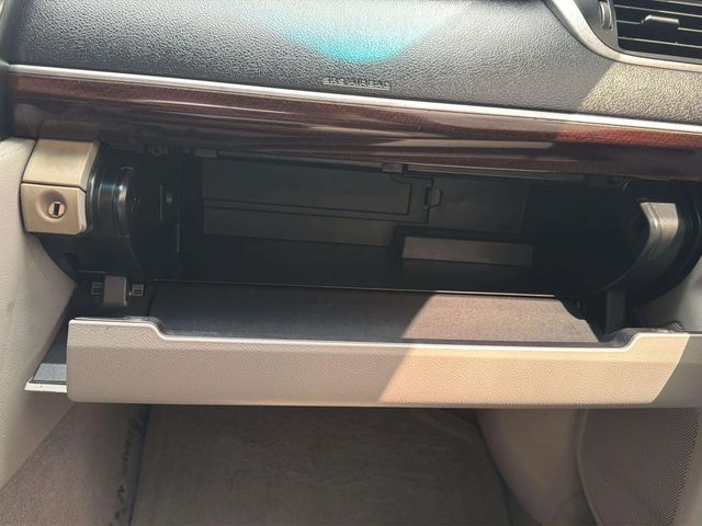 2014 Toyota Camry XLE | Alpharetta, GA | Star Motors 2014 Toyota Camry XLE | Alpharetta, GA | Star Motors