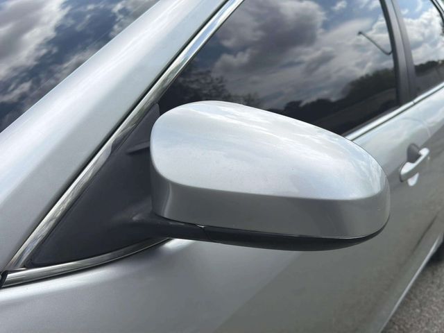 2014 Toyota Camry XLE | Alpharetta, GA | Star Motors