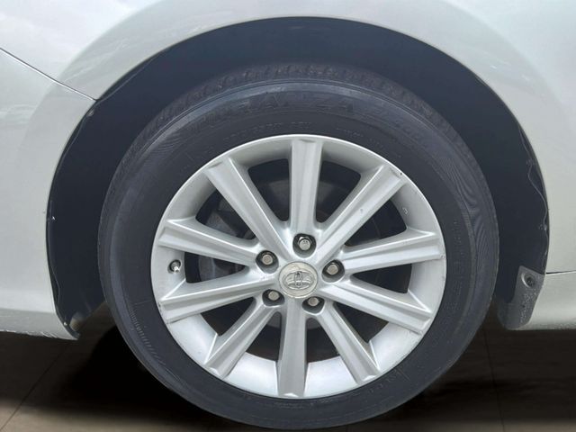 2014 Toyota Camry XLE | Alpharetta, GA | Star Motors 2014 Toyota Camry XLE | Alpharetta, GA | Star Motors