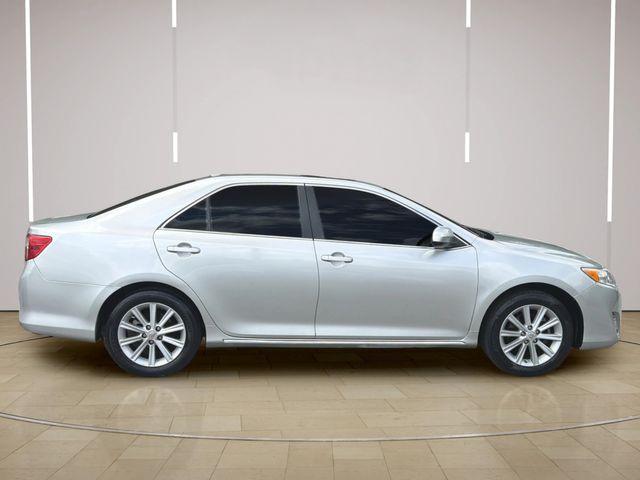2014 Toyota Camry XLE | Alpharetta, GA | Star Motors 2014 Toyota Camry XLE | Alpharetta, GA | Star Motors